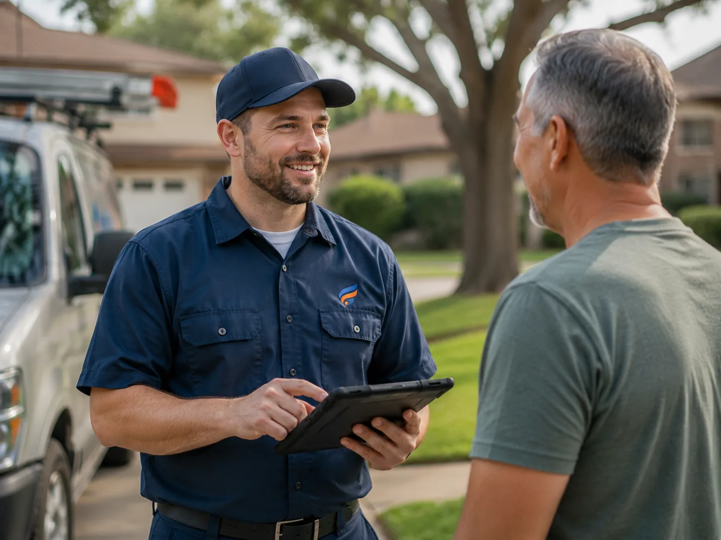 Emergency Plumber Near Me Farmington, MO FAQs